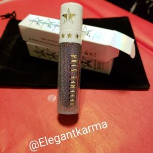Jeffree Star Velour Lip Y.S.O.T.P
